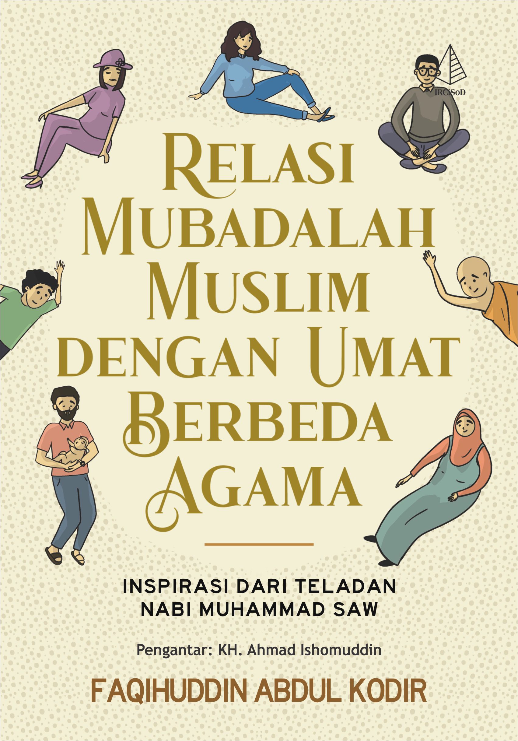 Buku Blink